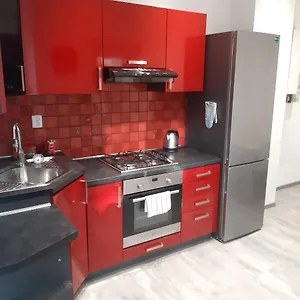 Na Skorku , Brno Czech Republic