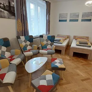 Bonvolon Otel