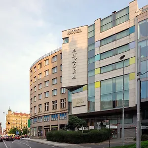 Ankora Otel