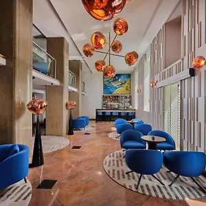 Hotel Palazzo President Split