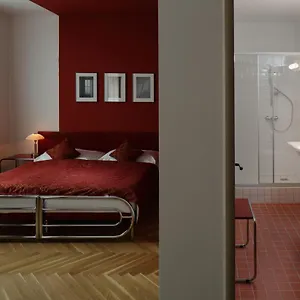 Axa Otel