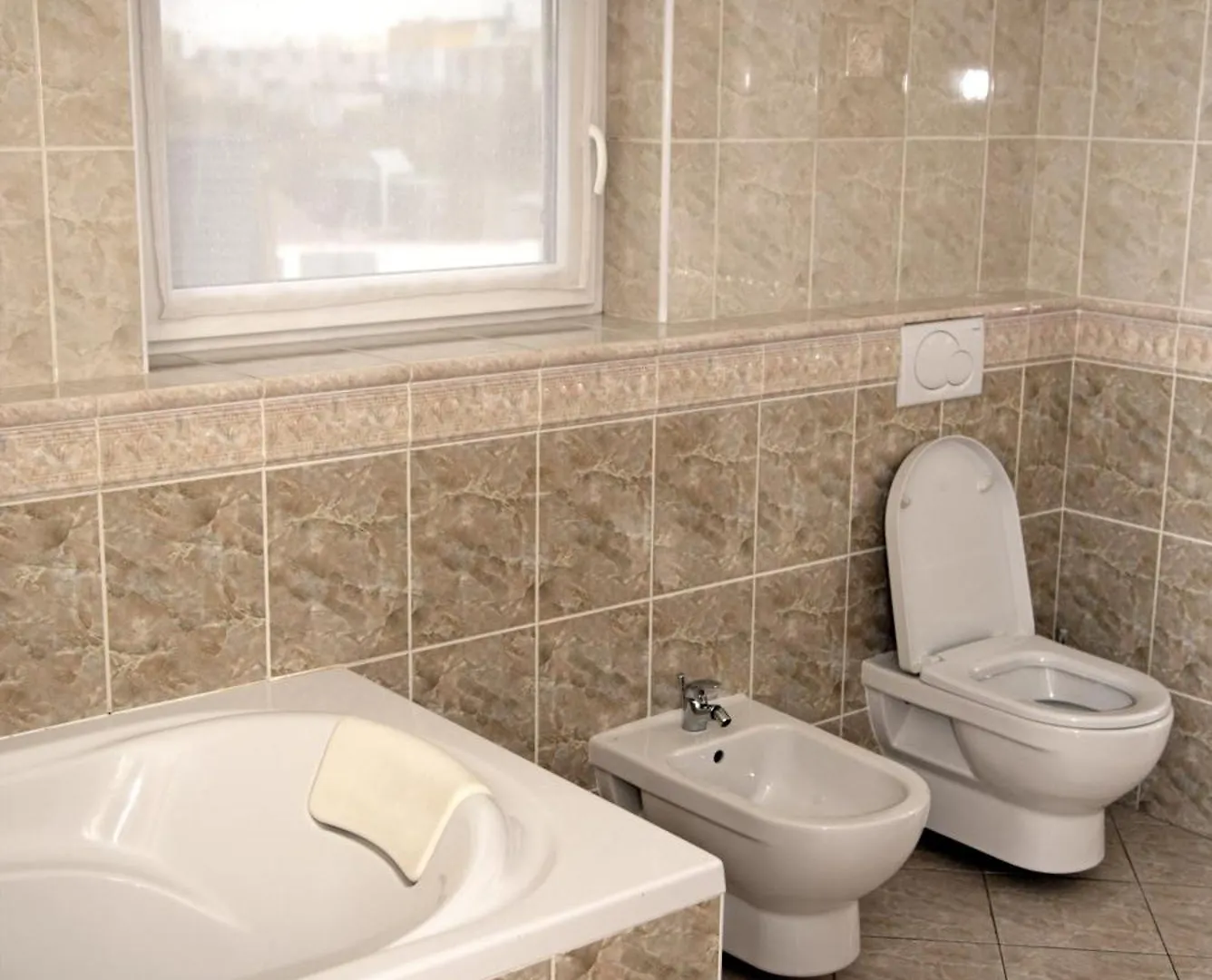 *** Guest house Wine Pension Prague Czech Republic
